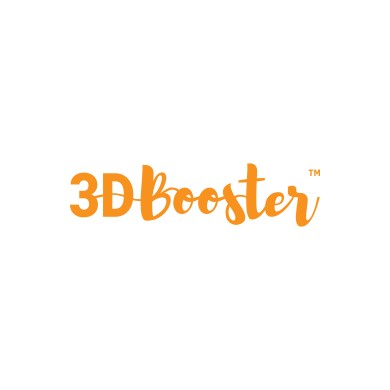 3DBooster
