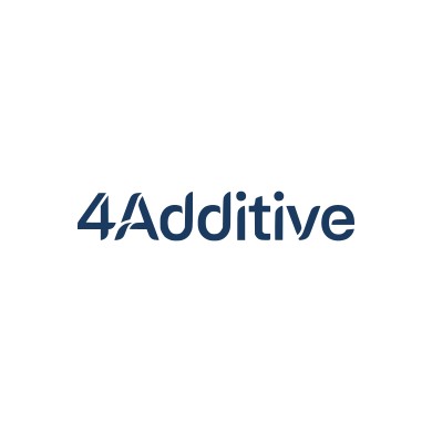 4Additive