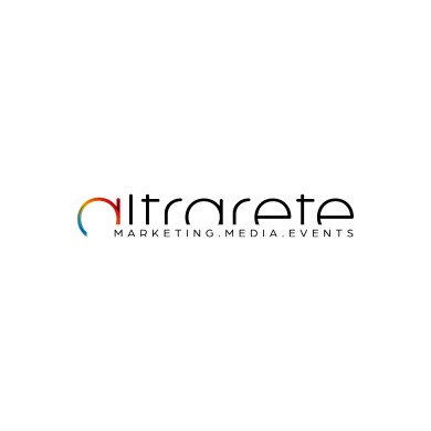 Altrarete